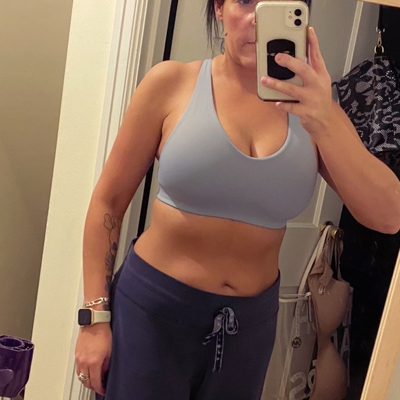 Meet your Posher, Sarah - Picture 7 of 10